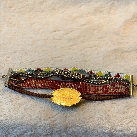 bracelets - Picture 3 of 3